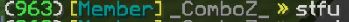 Swear 2.JPG
