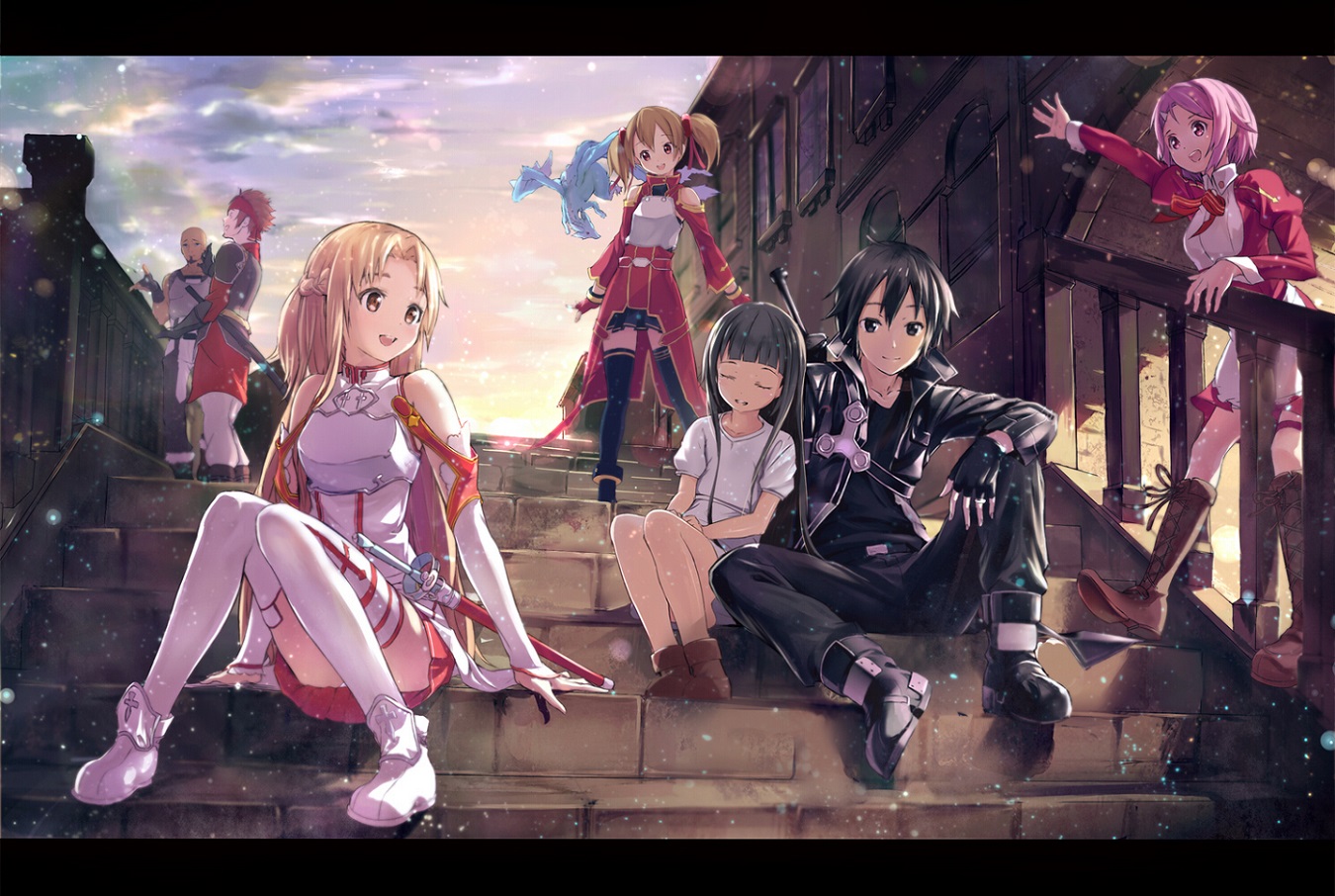 Sword-Art-Online-Wallpaper-HD-.jpg