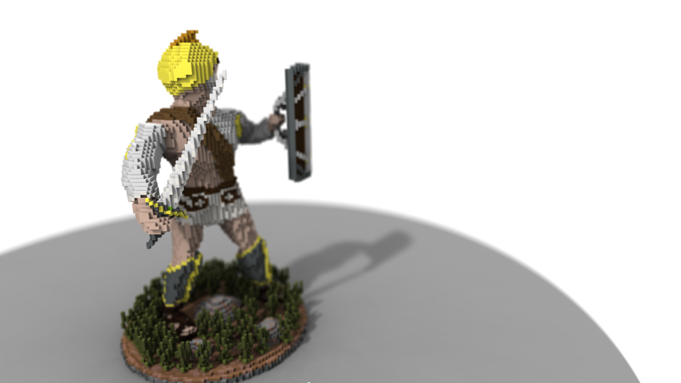 Talos Colored Finish #1.png