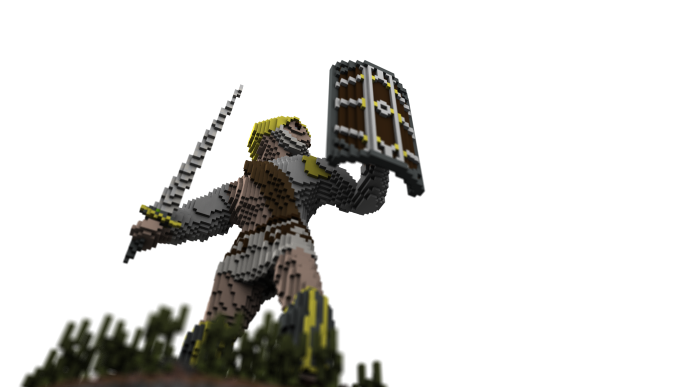 Talos Colored Finish #3 - Copy.png