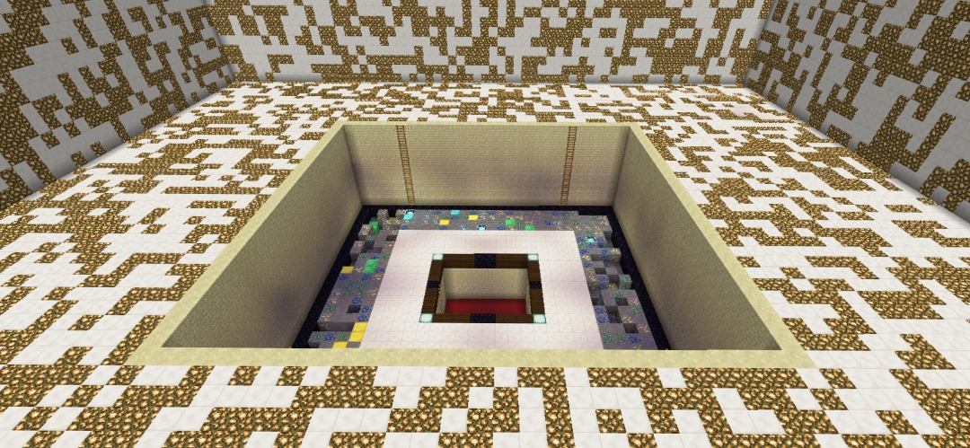 Testpvpmine1.jpeg