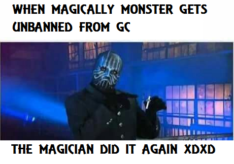 thegcmeme.png