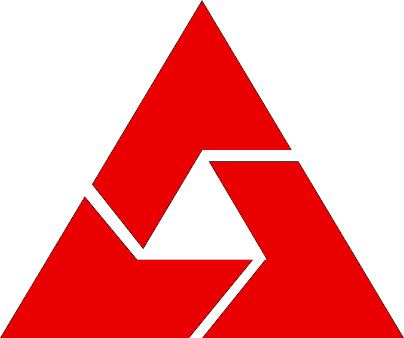 TitanLogo.png