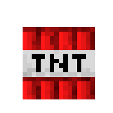 tnt.png