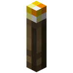 Torch.png