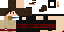 Tr1ckyShadow skin.png