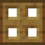 trapdoor.png