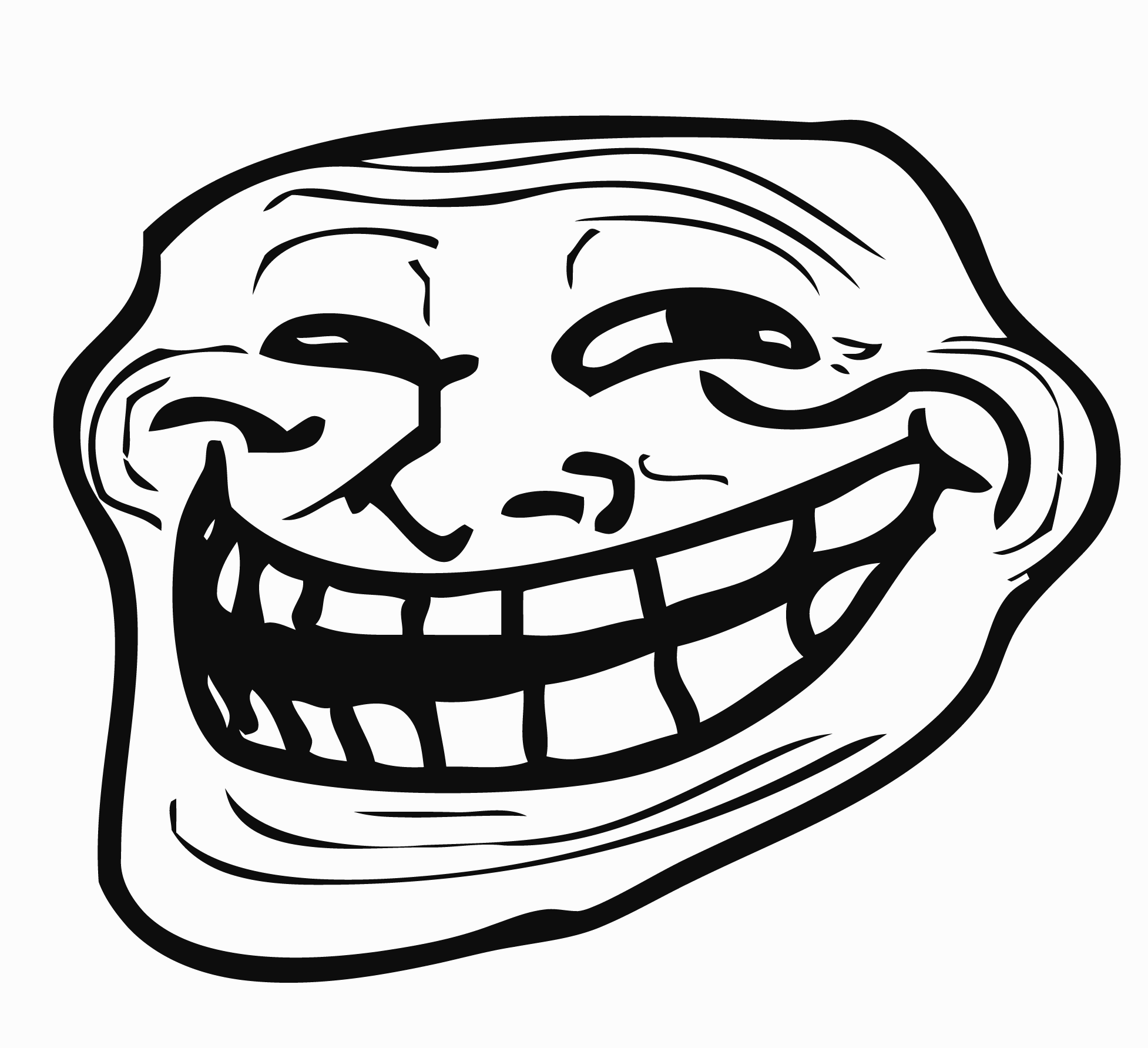 Troll Face.png