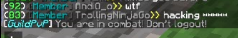 troll.PNG