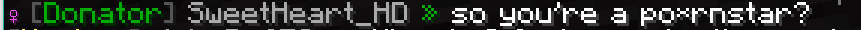 unknown.png