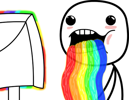 unnamed (1).png