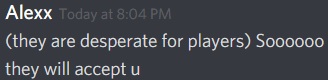 Untitled.jpg