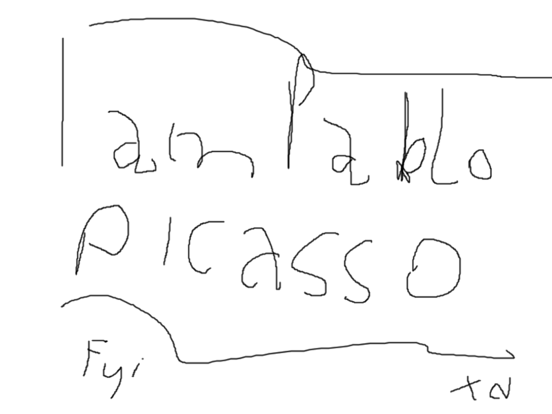 Untitled.png