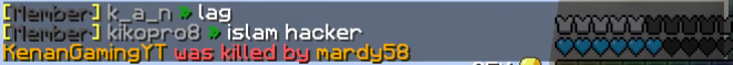 Untitled.png