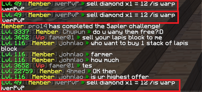 Untitled.png