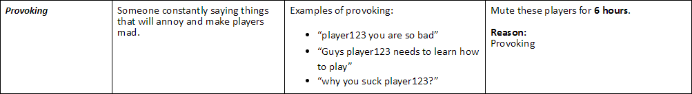 Untitled.png