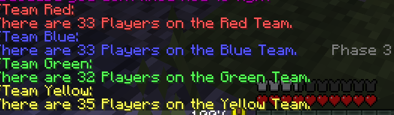 Untitled.png