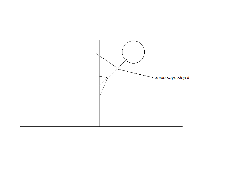 Untitled.png