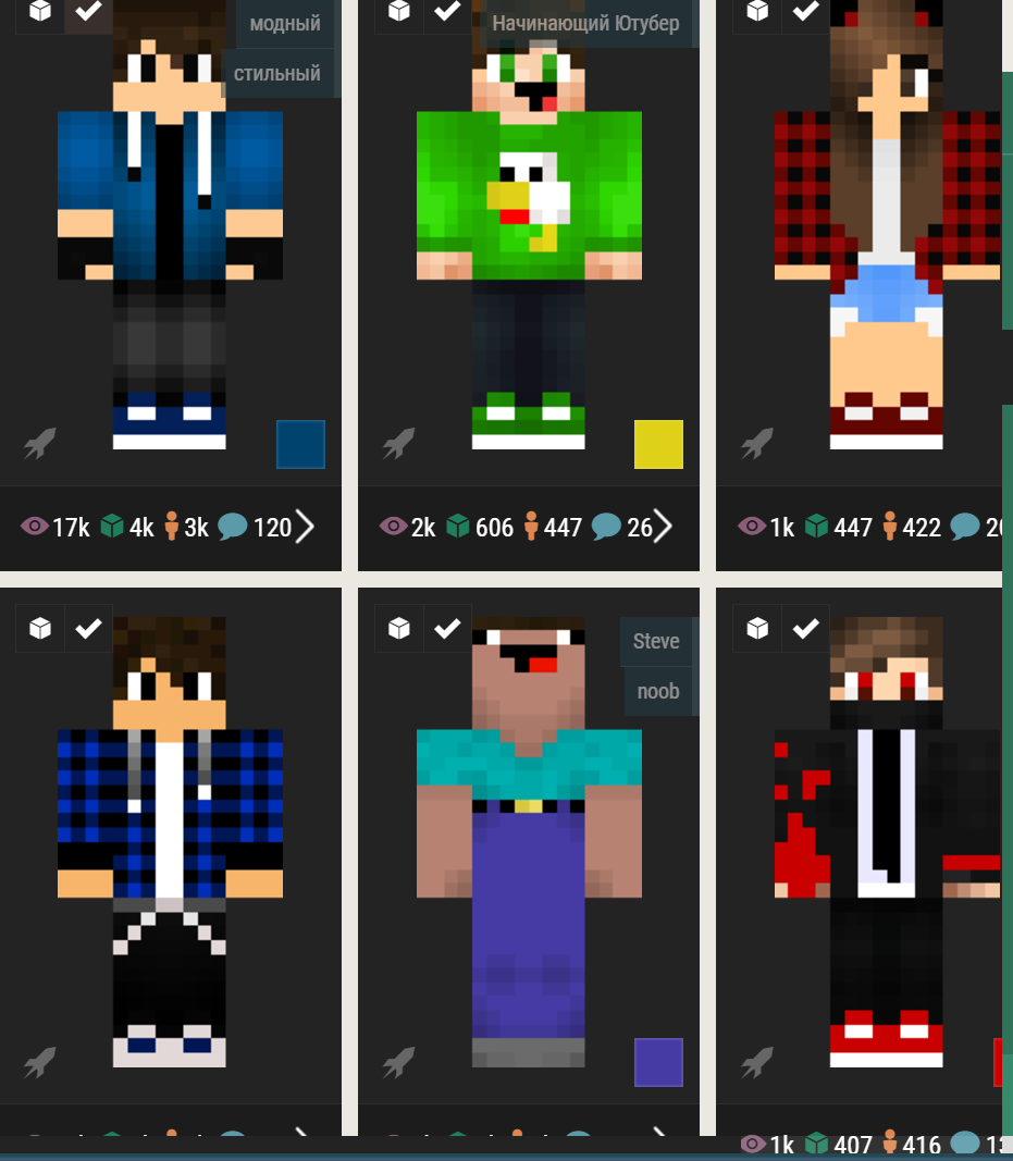 Untitled2.png