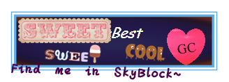 upload_2016-1-28_20-30-5.png