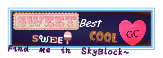 upload_2016-1-29_18-41-22.png