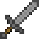 upload_2016-10-10_15-50-31.png