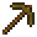 upload_2016-10-10_15-51-16.png