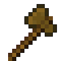 upload_2016-10-10_15-51-41.png