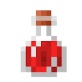 upload_2016-10-10_15-51-55.png