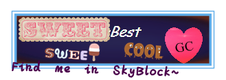 upload_2016-2-5_14-45-7.png