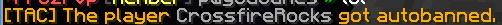 upload_2017-10-29_14-12-16.png