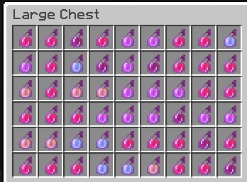 upload_2017-11-22_22-7-29.png