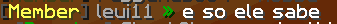 upload_2017-4-30_10-51-45.png