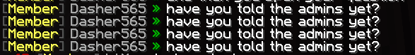 upload_2017-4-30_10-55-53.png