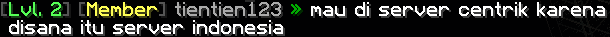 upload_2017-5-3_1-22-53.png