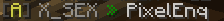 upload_2017-6-8_17-52-22.png