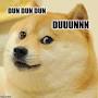 upload_2017-8-27_21-8-9.jpeg