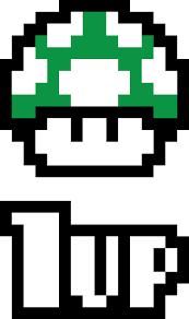 upload_2017-9-12_23-58-15.png
