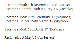 upload_2018-12-4_10-40-1.png