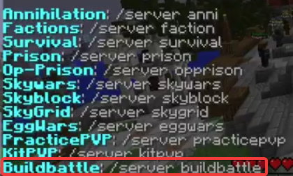 upload_2018-4-7_21-51-46.png