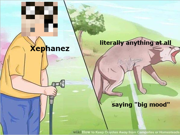 upload_2018-5-7_14-10-9.png