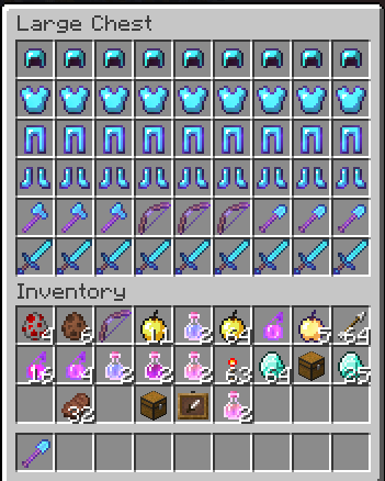 upload_2018-7-12_15-30-7.png