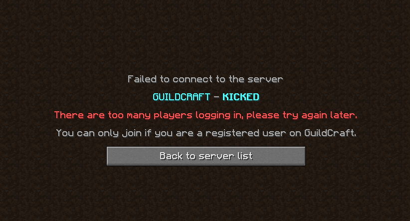upload_2018-7-22_23-30-30.png