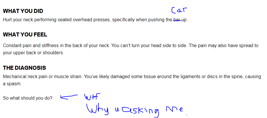 upload_2018-7-28_8-17-15.png