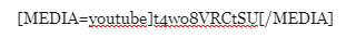 upload_2018-9-28_10-58-25.png