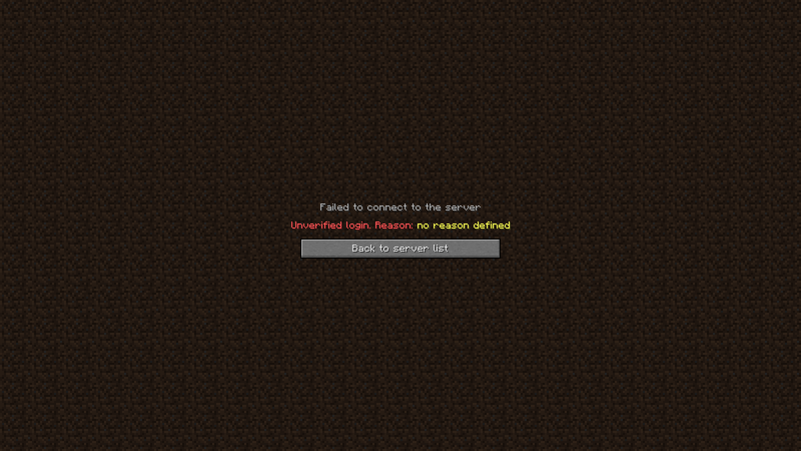 upload_2019-1-5_16-8-28.png