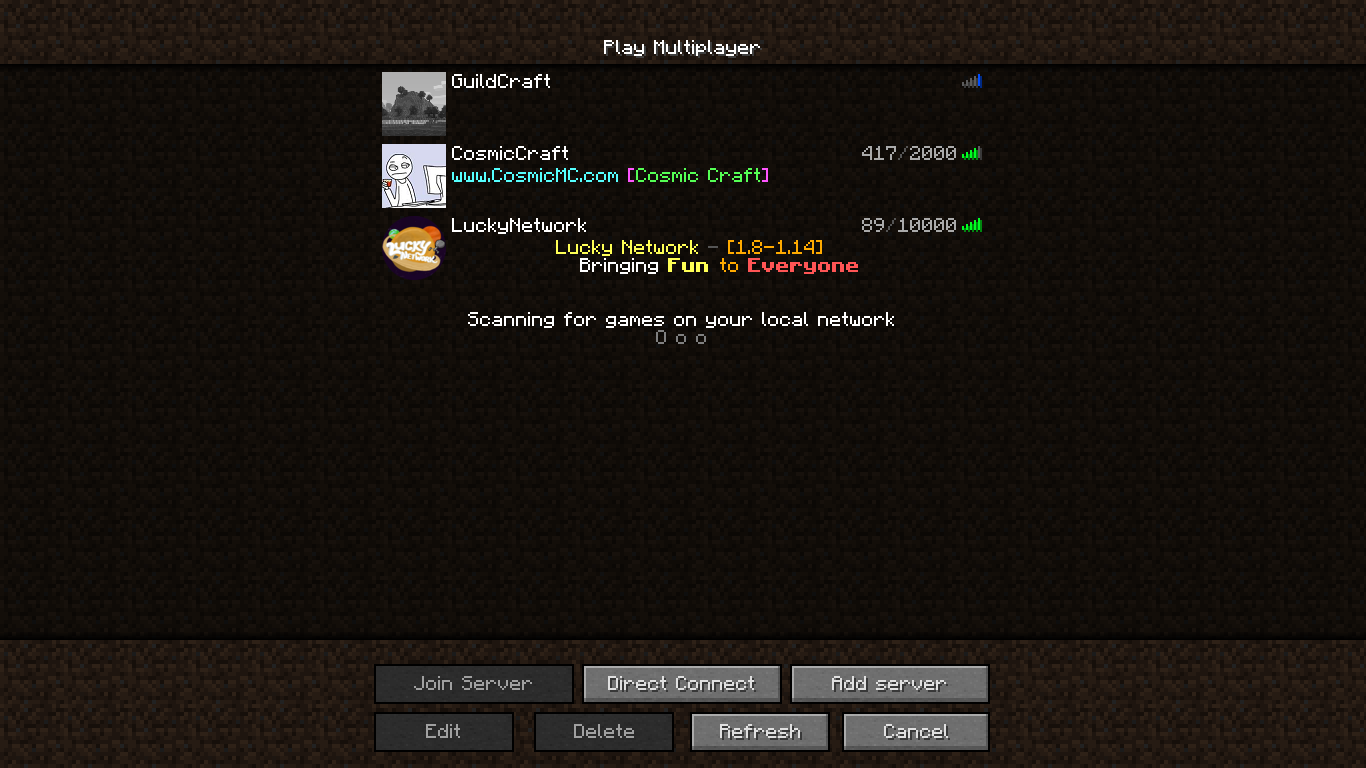 upload_2019-12-14_14-24-24.png