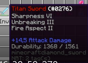 upload_2019-3-2_11-55-0.png