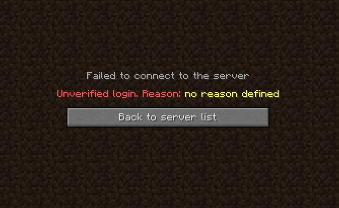 upload_2019-6-13_20-12-46.png