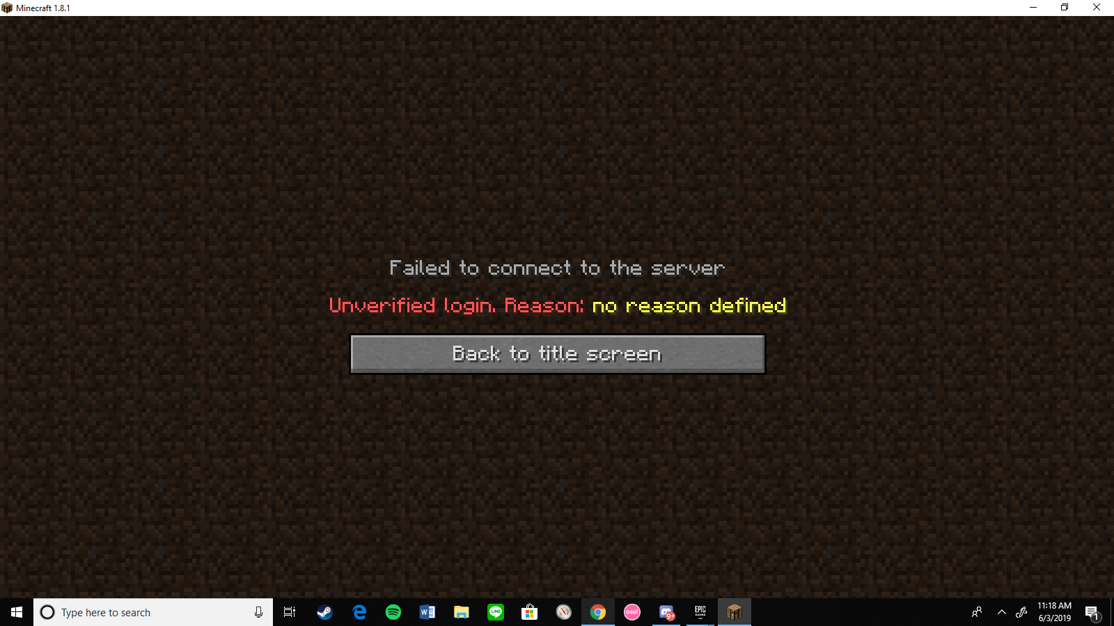 upload_2019-6-3_11-19-53.png